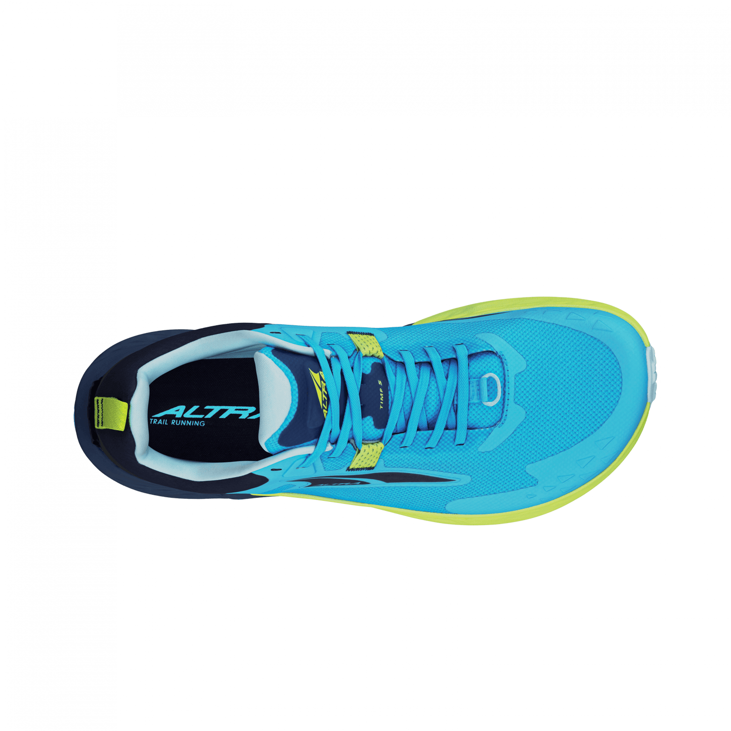 
                  
                    Altra Timp 5 Herren BLUE Bild 6
                  
                