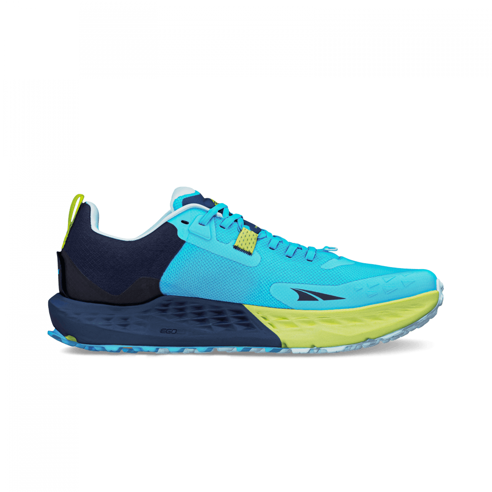 
                  
                    Altra Timp 5 Herren BLUE Bild 7
                  
                