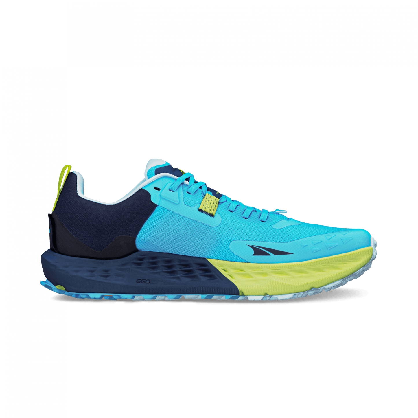 
                  
                    Altra Timp 5 Herren BLUE Bild 7
                  
                