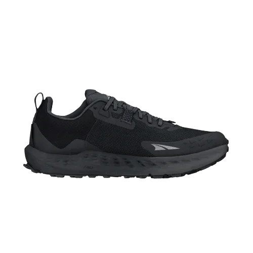 Altra Timp 5 GTX Damen BLACK/BLACK Bild 1