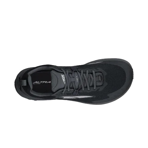 Altra Timp 5 GTX Damen BLACK/BLACK Bild 2