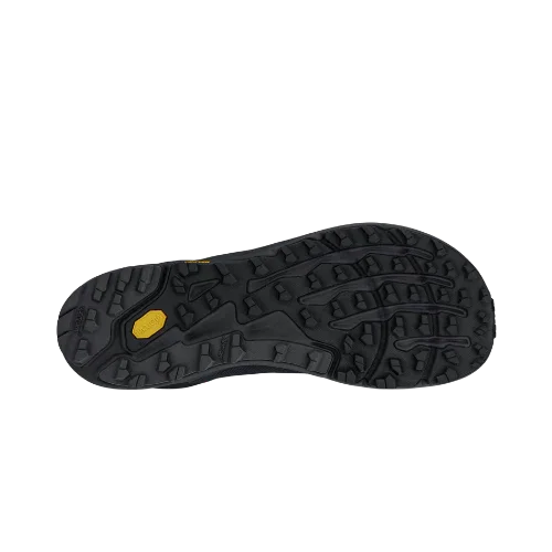 Altra Timp 5 GTX Damen BLACK/BLACK Bild 3