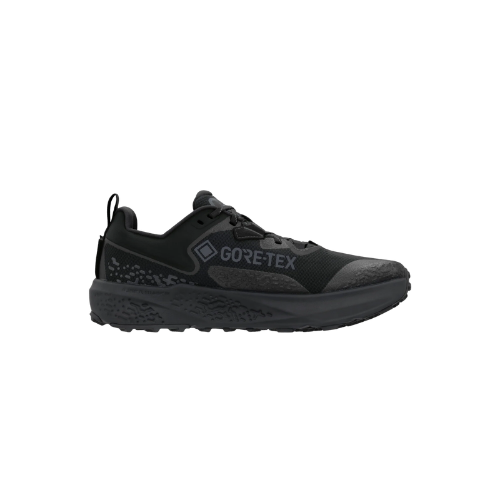 Altra Timp 5 GTX Herren BLACK/BLACK Bild 1