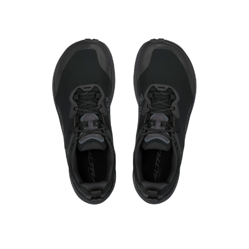 Altra Timp 5 GTX Herren BLACK/BLACK Bild 3