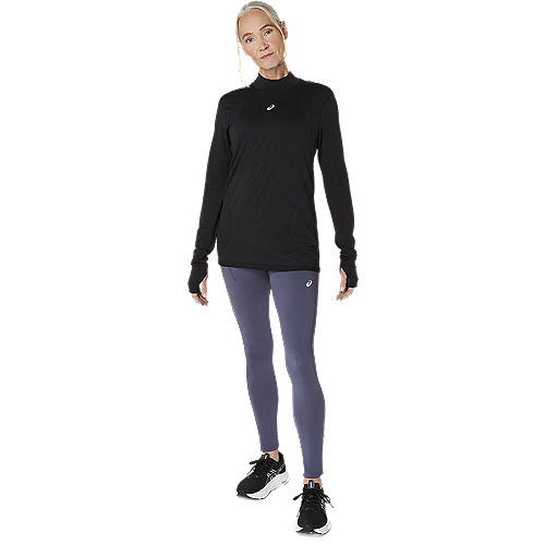 
                  
                    Damen Road Winter High Waist Tight Damen ORCHID/DIVE BLUE Bild 10
                  
                