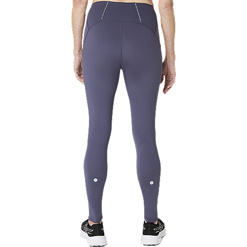 
                  
                    Damen Road Winter High Waist Tight Damen ORCHID/DIVE BLUE Bild 3
                  
                