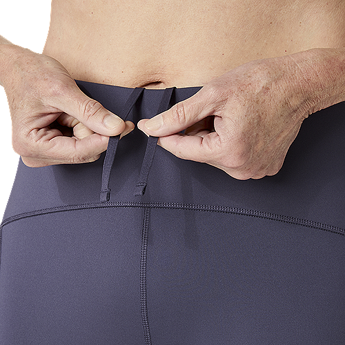 
                  
                    Damen Road Winter High Waist Tight Damen ORCHID/DIVE BLUE Bild 6
                  
                