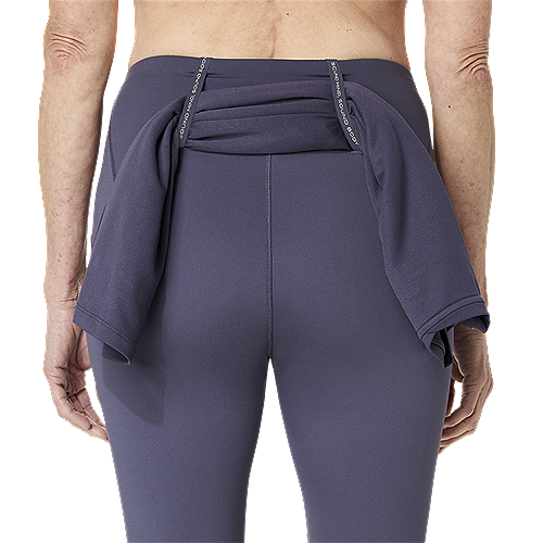 
                  
                    Damen Road Winter High Waist Tight Damen ORCHID/DIVE BLUE Bild 7
                  
                