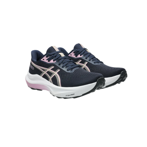 ASICS Gel-Pursue 11 Damen MIDNIGHT/SIMPLY TAUPE Bild 1