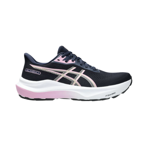 ASICS Gel-Pursue 11 Damen MIDNIGHT/SIMPLY TAUPE Bild 2