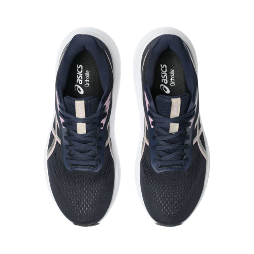 ASICS Gel-Pursue 11 Damen MIDNIGHT/SIMPLY TAUPE Bild 3