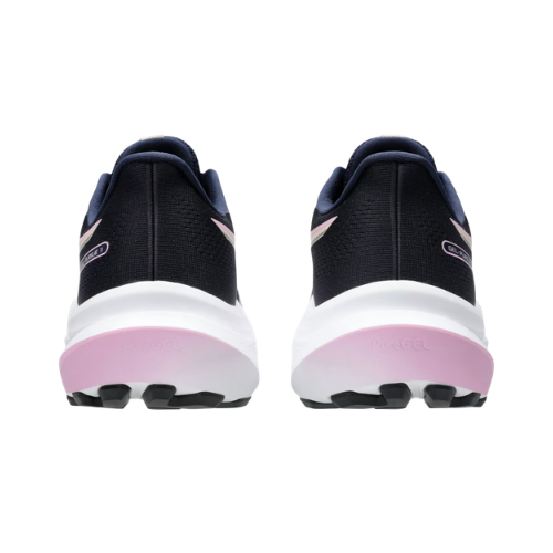 ASICS Gel-Pursue 11 Damen MIDNIGHT/SIMPLY TAUPE Bild 4