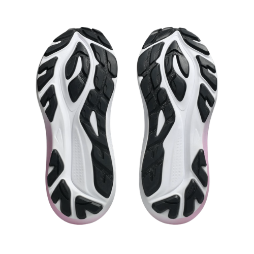 ASICS Gel-Pursue 11 Damen MIDNIGHT/SIMPLY TAUPE Bild 5