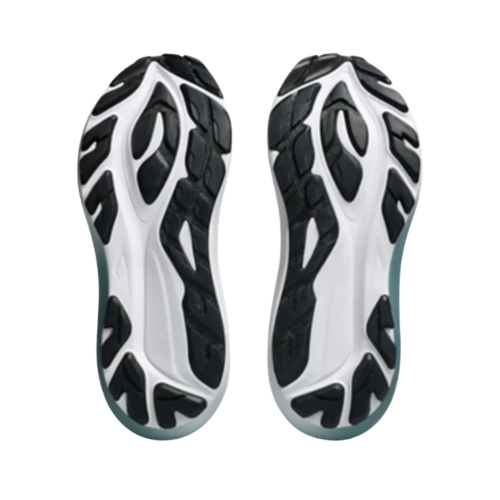 ASICS Gel-Pursue 11 Herren MIDNIGHT/FOGGY TEAL Bild 4
