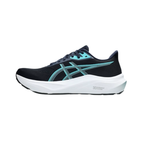 ASICS Gel-Pursue 11 Herren MIDNIGHT/FOGGY TEAL Bild 5