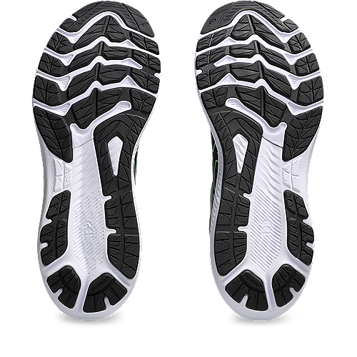
                  
                    Asics GEL-PURSUE 9 Herren Black/New Leaf Bild 7
                  
                