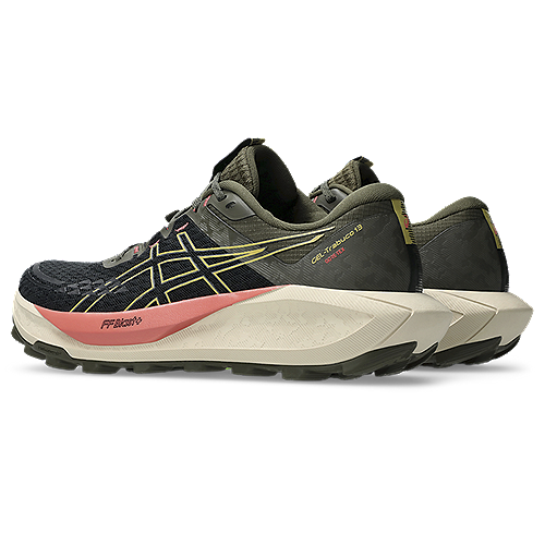 
                  
                    Asics Gel-Trabuco 13 GTX Damen BLACK/WHITE Bild 3
                  
                