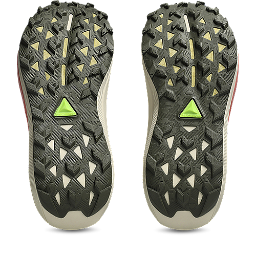 
                  
                    Asics Gel-Trabuco 13 GTX Damen BLACK/WHITE Bild 4
                  
                