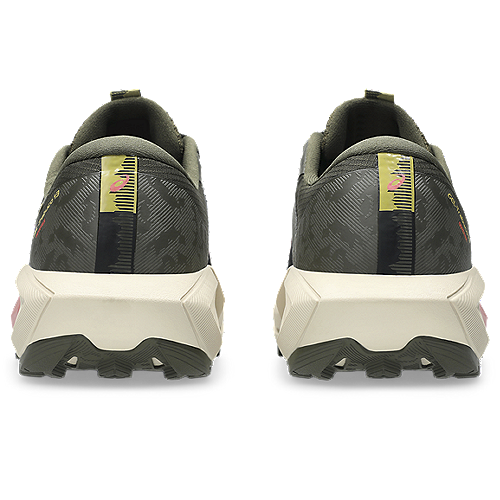 
                  
                    Asics Gel-Trabuco 13 GTX Damen BLACK/WHITE Bild 5
                  
                