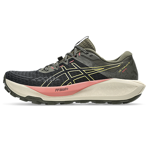 
                  
                    Asics Gel-Trabuco 13 GTX Damen BLACK/WHITE Bild 6
                  
                