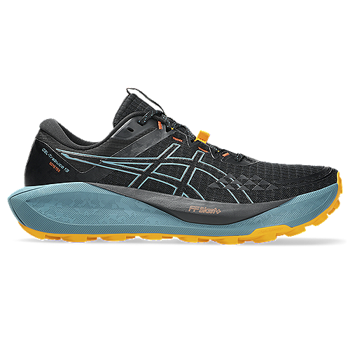 
                  
                    Asics GEL-TRABUCO 13 GTX Herren PERFORMANCE BLACK/FROSTED ROSE Bild 6
                  
                
