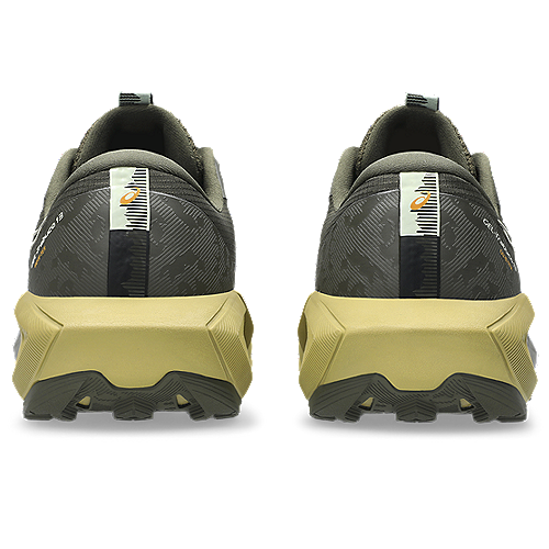 
                  
                    Asics GEL-Trabuco 13 GTX Herren BLACK/WHITE Bild 4
                  
                