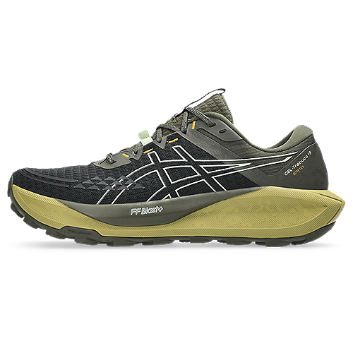 
                  
                    Asics GEL-Trabuco 13 GTX Herren BLACK/WHITE Bild 6
                  
                