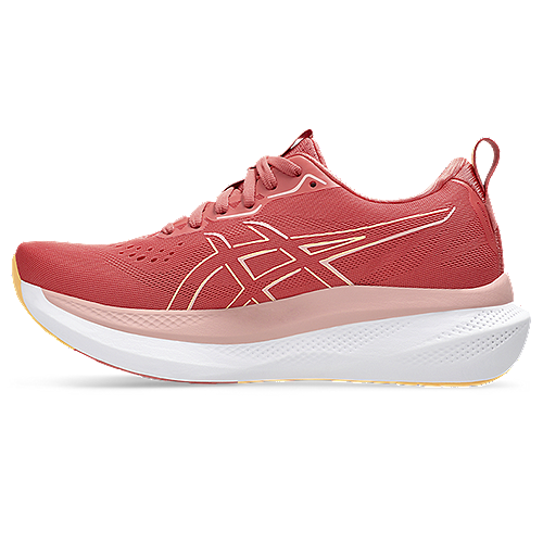 
                  
                    Asics Glideride Max Damen FROSTED ROSE/WHITE Bild 3
                  
                