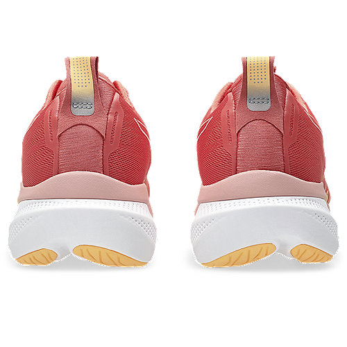 
                  
                    Asics Glideride Max Damen FROSTED ROSE/WHITE Bild 4
                  
                