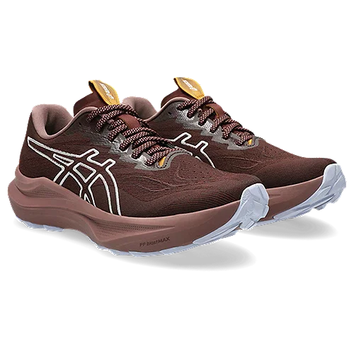 Asics GT-2000 14 Damen FUCHSIA RED/CHAMPAGNE Bild 1