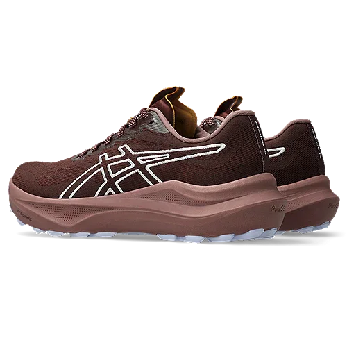 Asics GT-2000 14 Damen FUCHSIA RED/CHAMPAGNE Bild 5