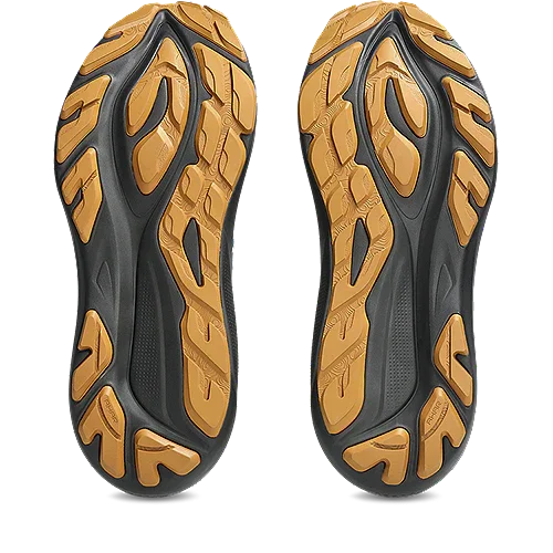 Asics GT-2000 14 Damen FUCHSIA RED/CHAMPAGNE Bild 8