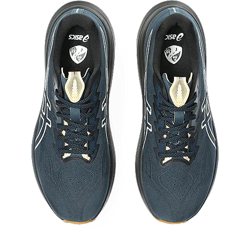 Asics GT-2000 14 TR Herren MANTLE GREEN/CHERRY TOMATO Bild 8