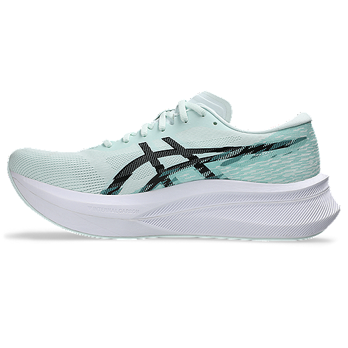 
                  
                    Asics Magic Speed 4 Herren MIDNIGHT/NEW LEAF Bild 8
                  
                