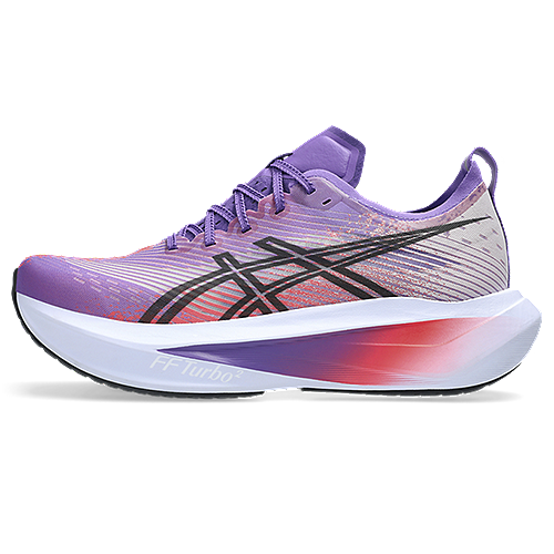 
                  
                    Asics Megablast Unisex ORCHID/DIVE BLUE Bild 2
                  
                