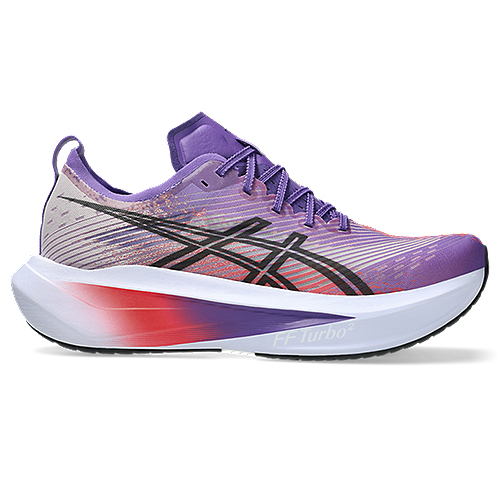 
                  
                    Asics Megablast Unisex ORCHID/DIVE BLUE Bild 3
                  
                