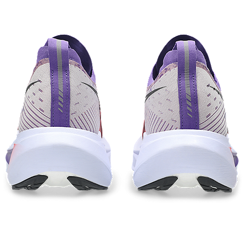
                  
                    Asics Megablast Unisex ORCHID/DIVE BLUE Bild 4
                  
                