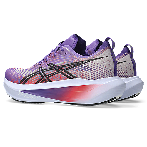 
                  
                    Asics Megablast Unisex ORCHID/DIVE BLUE Bild 5
                  
                