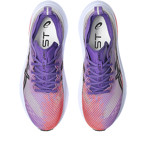 
                  
                    Asics Megablast Unisex ORCHID/DIVE BLUE Bild 7
                  
                