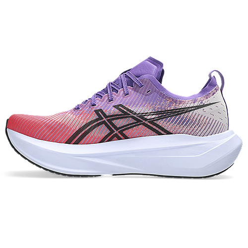 
                  
                    Asics Megablast Unisex ORCHID/DIVE BLUE Bild 8
                  
                