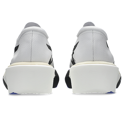 Asics Metaspeed Sky Tokyo Unisex (2026) WHITE/PURE SILVER Bild 4