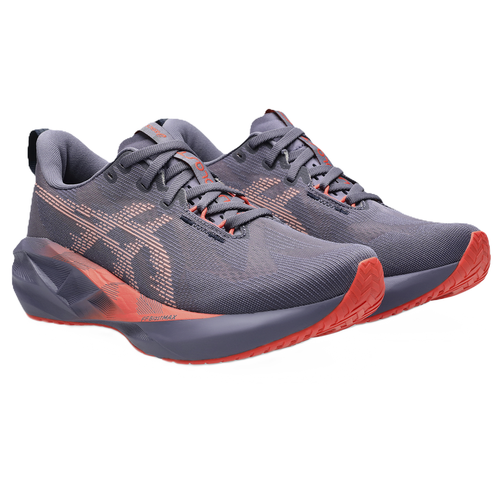 
                  
                    Asics Novablast 5 Damen ORCHID/DIVE BLUE Bild 1
                  
                