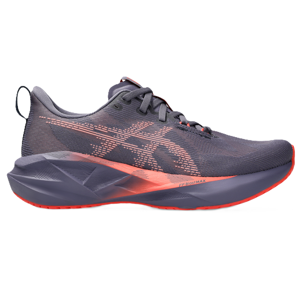 
                  
                    Asics Novablast 5 Damen ORCHID/DIVE BLUE Bild 2
                  
                
