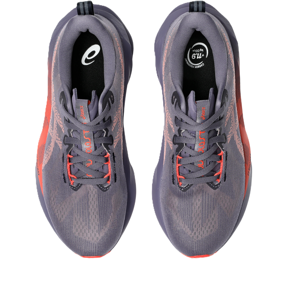 
                  
                    Asics Novablast 5 Damen ORCHID/DIVE BLUE Bild 3
                  
                