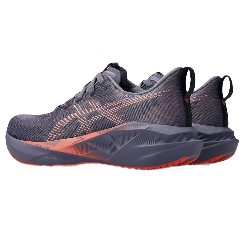 
                  
                    Asics Novablast 5 Damen ORCHID/DIVE BLUE Bild 5
                  
                