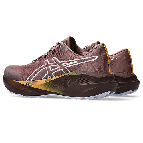
                  
                    Asics Novablast  5 TR Damen FUCHSIA RED/CHAMPAGNE Bild 4
                  
                
