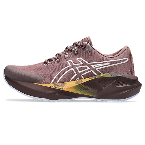 
                  
                    Asics Novablast  5 TR Damen FUCHSIA RED/CHAMPAGNE Bild 6
                  
                