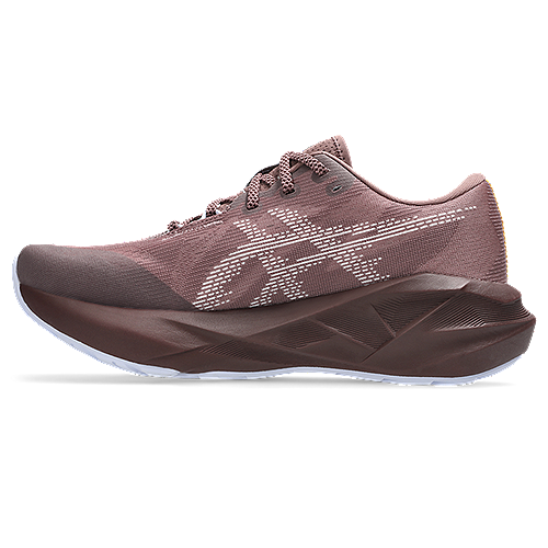 
                  
                    Asics Novablast  5 TR Damen FUCHSIA RED/CHAMPAGNE Bild 8
                  
                