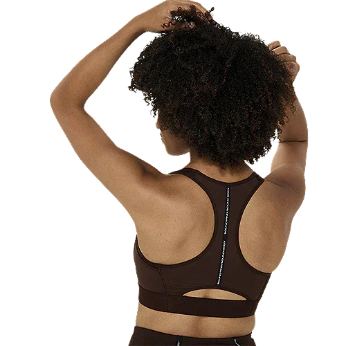 ROAD COMPRESSION BRA BIRCH/BIRCH BIRCH/BIRCH Bild 5