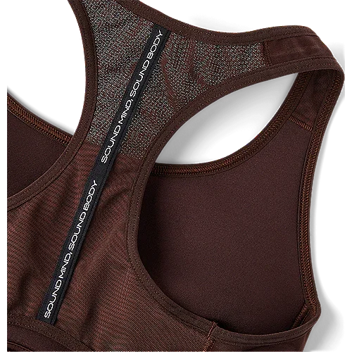 ROAD COMPRESSION BRA BIRCH/BIRCH BIRCH/BIRCH Bild 8